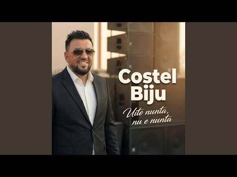 Uite Nunta, Nu E Nunta