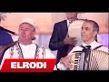Gjok Shqiptari Ramadan Kllogjri