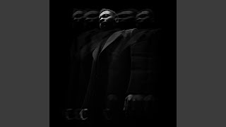 Honest Music Video