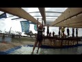 Monkey Bars