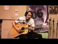 Yotam Ben Horin - Dying Love (Acoustic Useless ID ...