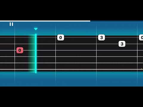 “Someone Like You” by Adele on Simply Guitar