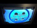 Disney S Inspecteur Gadget 2 End Credits