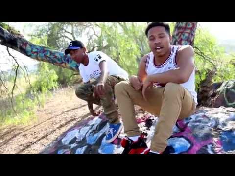 DeQuince – Believe the dream: Music