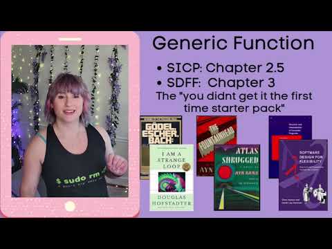 From Sussman To Production Clojurescript Code! ClojureD 2021