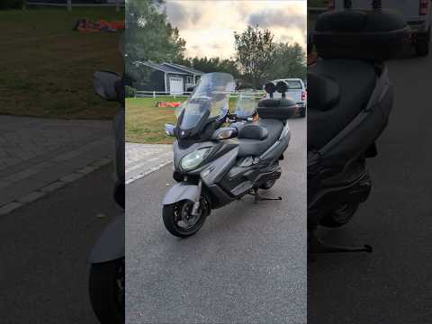 2014 Suzuki Motorcycle (CC-1970278) for sale in CALVERTON, New York