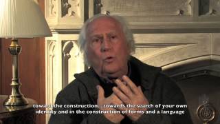 Fernando 'Pino' Solanas visit Western University