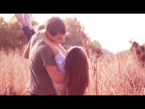 DeShawn a.k.a. Je - Счастье