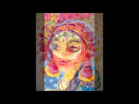 TTS Mahabharata 2003 - 2.19 - The Kauravas Rally