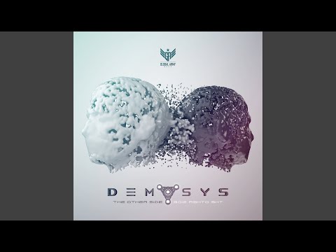 Personal Robots (Original Mix)