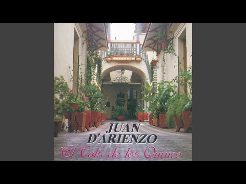 Yo Me Quedo Con El Tango (Susanita)