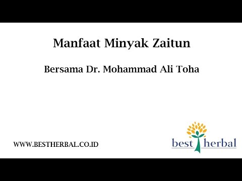 Wasir pada laki-laki dan potensi Bagaimana mengembalikan potensi