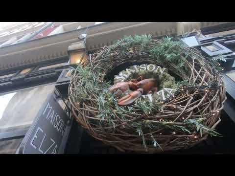 70th EAAP Annual Meeting in Ghent