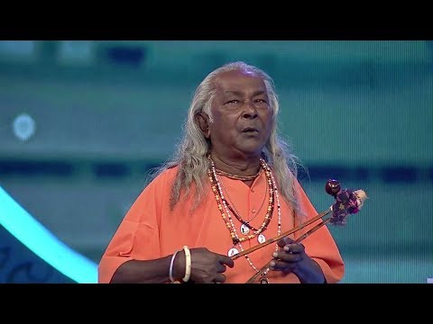 download lagu mp3 mp4 Narottam Das Baul, download lagu Narottam Das Baul gratis, unduh video klip Narottam Das Baul