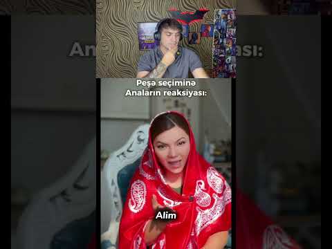 Video sahibi: ilk.ikii 💚😂