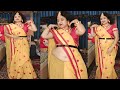 SAREE MODEL NEW VIDIO SAREE FASHION VIDEO MODEL BONG BEAUTY CHAITALI Chaitali Fashion Saree