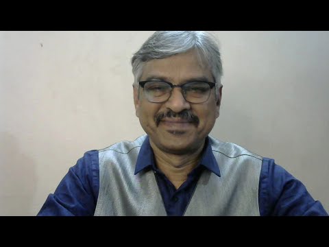 RGV vs PK: A Psychological Analysis