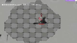 Steam新作ゲー「ルビナイト」人集まるまで