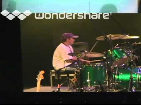 download lagu mp3 mp4 Elvis Pezley, download lagu Elvis Pezley gratis, unduh video klip Elvis Pezley