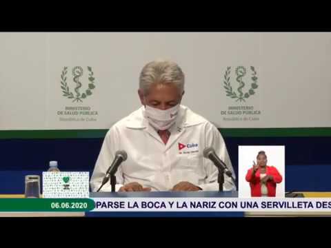 Dr. Francisco Duran | Bildquelle: https://www.youtube.com/watch?v=3dZIxezGO6k © YouTube | Bilder sind in der Regel urheberrechtlich geschützt Dr. Francisco Duran | Bildquelle: https://www.youtube.com/watch?v=3dZIxezGO6k © YouTube | Bilder sind in der Regel urheberrechtlich geschützt