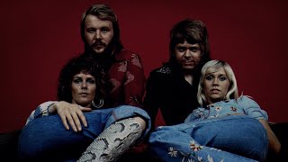 ABBA – Should I Laugh Or Cry (Lyrics)