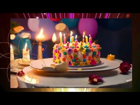 happy birthday sobia #sobia #happybirthday #happybirthdaytoyou #happybirthdaysong