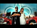 Juvenile My Money Don`t Fold