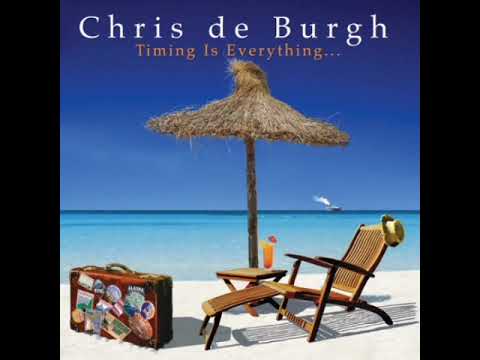 Another Rainbow - Chris de Burgh