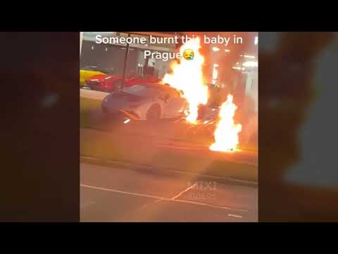 TOTAL IDIOTS AT WORK #285   BAD DAY AT WORK 2022