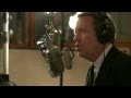 Hugh Laurie - Evenin' (From Ocean Way Studios ...