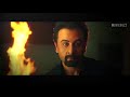 How To Download Sanju Movie In Hd Sanju Full Hd Movie Download Sanju Full Movie Download