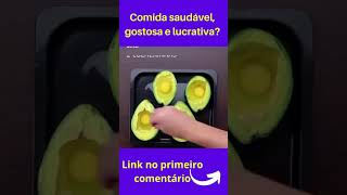  Como Fazer Marmita Fitness para Vender | Receitas Lucrativas Passo a Passo #Shorts