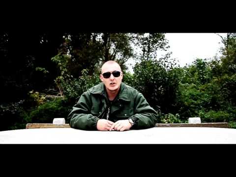 SCRAP - ÉLD MEG! [Official Music Video]