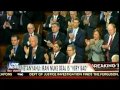 Netanyahu: Deal Paves Irans Path To Bomb.
