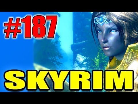 VATH VS VAHL - Skyrim Tale Ep. 187