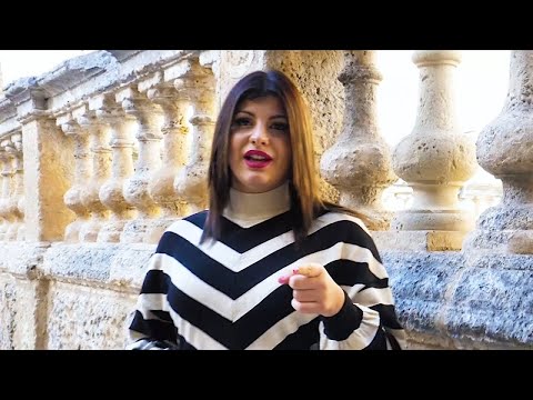 download lagu mp3 mp4 Samyra, download lagu Samyra gratis, unduh video klip Samyra