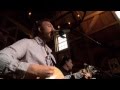"Satellite" - Guster And Daryl Hall 