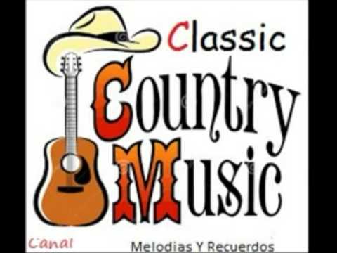 Foster And Allen -- Bright Silvery Light Of the Moon