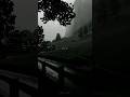 SAWARE Song Status Lyrically Status Aesthetic Status Arijit Singh Lofi Status Shrots