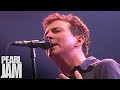 Daughter With My Own Two Hands Pearl Jam Ft Ben Harper Live At Madison Square Garden