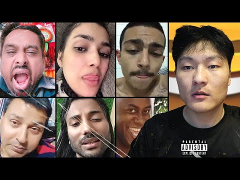 zalan - MAILA DAI KO FILM PT2