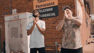 Ymfs x Pmdg - Forgot to pray