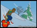 Fillmore Intro Svenska Swedish
