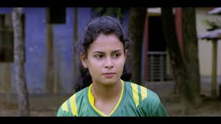 পরিবার পরিকল্পনা