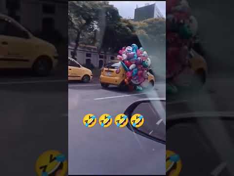 Taxi globo Humor 🤣🤣🤣🤣