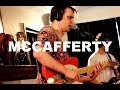 Mccafferty Trailer Trash Live At Little Elephant 1 3