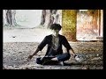 Shiv Tandav Dance Aghori