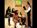 Rally round   Steel Pulse 