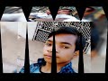 Jili Mili Diyana Jalaye Baba Remix Dj Syk