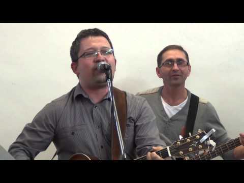 Giesmė  "Pakilk ir šviesk"  Tadas Daujotas